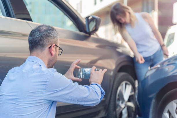 Auto insurance coverage in Hebron Estates, Hebron Estates, KY